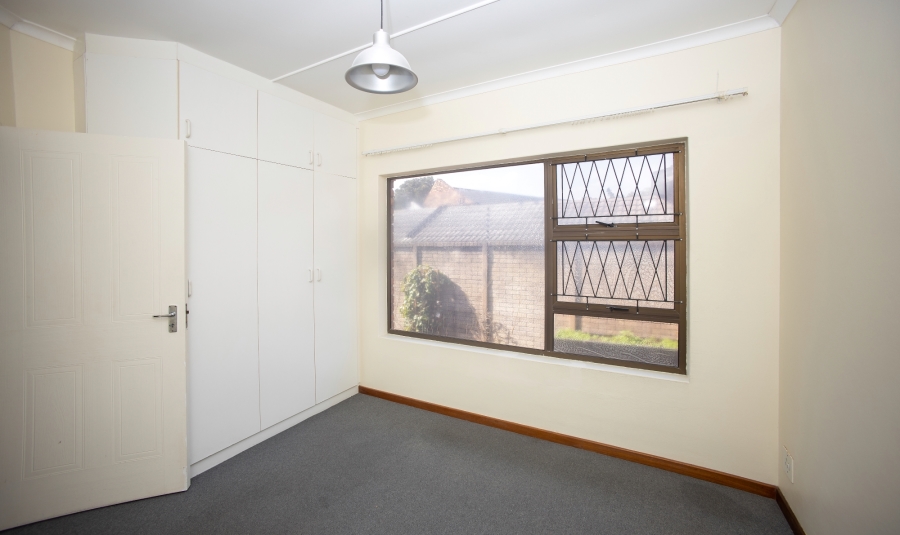 3 Bedroom Property for Sale in Beacon Bay Eastern Cape